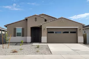 37404 W San Ildefanso Ave, Maricopa, AZ 85138 - Photo 2
