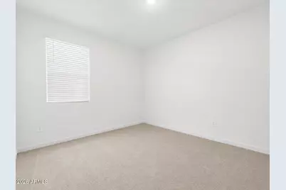37404 W San Ildefanso Avenue, Maricopa, AZ 85138 - Photo 14