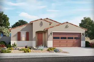 37404 W San Ildefanso Ave, Maricopa, AZ 85138 - Photo 2