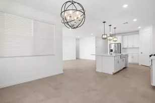 37404 W San Ildefanso Ave, Maricopa, AZ 85138 - Photo 32