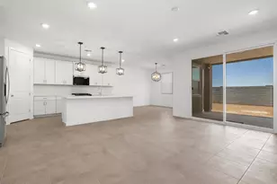 37404 W San Ildefanso Ave, Maricopa, AZ 85138 - Photo 36