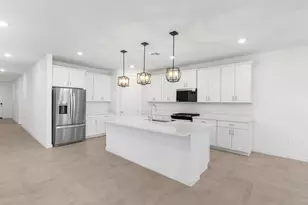 37404 W San Ildefanso Ave, Maricopa, AZ 85138 - Photo 4