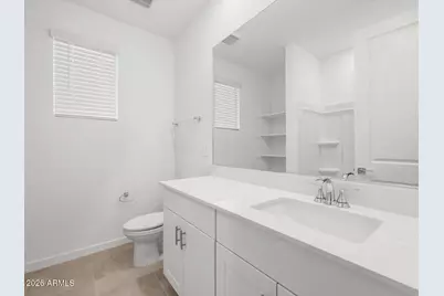 37404 W San Ildefanso Avenue, Maricopa, AZ 85138 - Photo 12