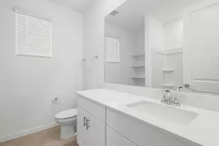 37404 W San Ildefanso Ave, Maricopa, AZ 85138 - Photo 12