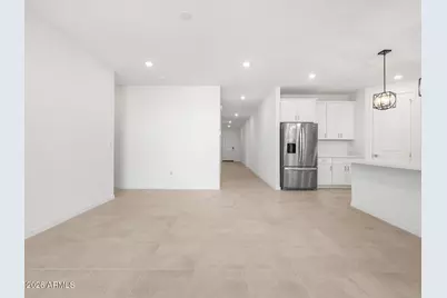 37404 W San Ildefanso Avenue, Maricopa, AZ 85138 - Photo 34