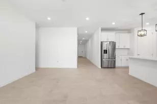 37404 W San Ildefanso Ave, Maricopa, AZ 85138 - Photo 34