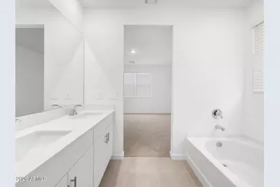 37404 W San Ildefanso Avenue, Maricopa, AZ 85138 - Photo 28