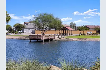37404 W San Ildefanso Avenue, Maricopa, AZ 85138 - Photo 60