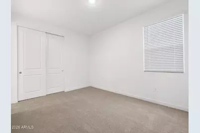 37404 W San Ildefanso Avenue, Maricopa, AZ 85138 - Photo 16