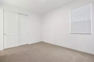 37404 W San Ildefanso Ave, Maricopa, AZ 85138 - Photo 16