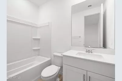 37404 W San Ildefanso Avenue, Maricopa, AZ 85138 - Photo 18