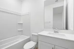 37404 W San Ildefanso Ave, Maricopa, AZ 85138 - Photo 18