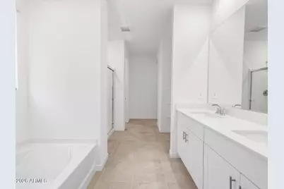 37404 W San Ildefanso Avenue, Maricopa, AZ 85138 - Photo 24