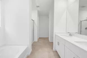 37404 W San Ildefanso Ave, Maricopa, AZ 85138 - Photo 24