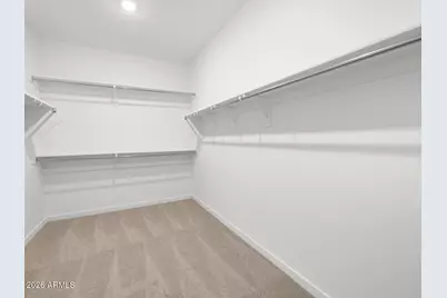 37404 W San Ildefanso Avenue, Maricopa, AZ 85138 - Photo 30