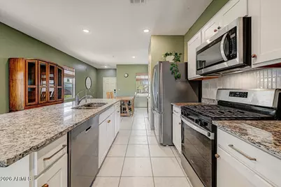 19254 W Pierson Street, Litchfield Park, AZ 85340 - Photo 8