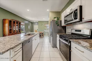 19254 W Pierson St, Litchfield Park, AZ 85340 - Photo 8