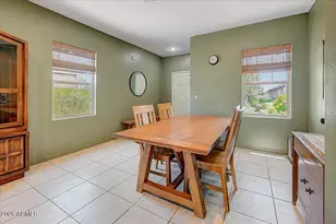19254 W Pierson St, Litchfield Park, AZ 85340 - Photo 6