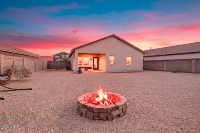 19254 W Pierson Street, Litchfield Park, AZ 85340 - Photo 32