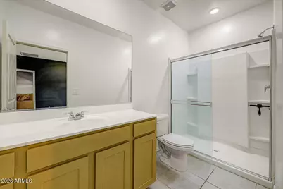 19254 W Pierson Street, Litchfield Park, AZ 85340 - Photo 20