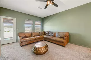 19254 W Pierson St, Litchfield Park, AZ 85340 - Photo 12
