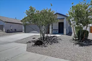19254 W Pierson St, Litchfield Park, AZ 85340 - Photo 36