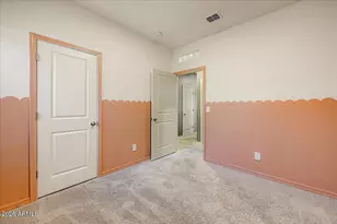 19254 W Pierson St, Litchfield Park, AZ 85340 - Photo 24