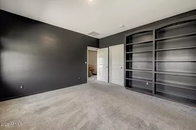 19254 W Pierson Street, Litchfield Park, AZ 85340 - Photo 16
