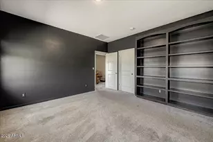 19254 W Pierson St, Litchfield Park, AZ 85340 - Photo 16