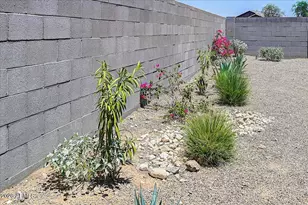 19254 W Pierson St, Litchfield Park, AZ 85340 - Photo 30