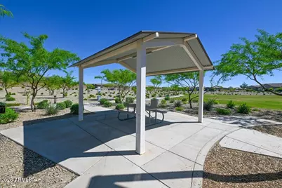19254 W Pierson Street, Litchfield Park, AZ 85340 - Photo 38