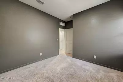 19254 W Pierson Street, Litchfield Park, AZ 85340 - Photo 22