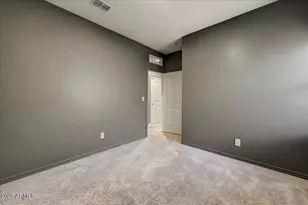 19254 W Pierson St, Litchfield Park, AZ 85340 - Photo 22