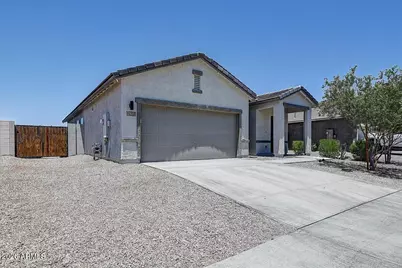 19254 W Pierson Street, Litchfield Park, AZ 85340 - Photo 2