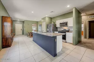 19254 W Pierson St, Litchfield Park, AZ 85340 - Photo 10