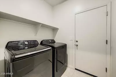 19254 W Pierson Street, Litchfield Park, AZ 85340 - Photo 26