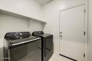 19254 W Pierson St, Litchfield Park, AZ 85340 - Photo 26