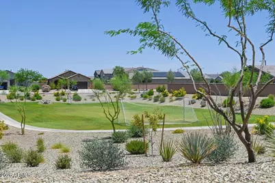 19254 W Pierson Street, Litchfield Park, AZ 85340 - Photo 34