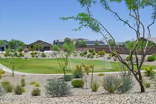 19254 W Pierson St, Litchfield Park, AZ 85340 - Photo 34