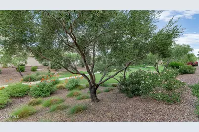 2157 W Scully Drive, Phoenix, AZ 85023 - Photo 28