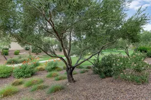 2157 W Scully Dr, Phoenix, AZ 85023 - Photo 28