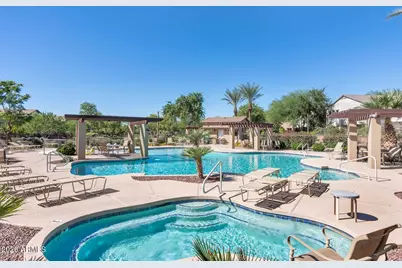 2157 W Scully Drive, Phoenix, AZ 85023 - Photo 30