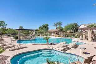 2157 W Scully Dr, Phoenix, AZ 85023 - Photo 30
