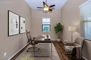 2157 W Scully Dr, Phoenix, AZ 85023 - Photo 12