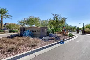 2157 W Scully Dr, Phoenix, AZ 85023 - Photo 28