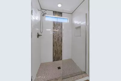 2157 W Scully Drive, Phoenix, AZ 85023 - Photo 10