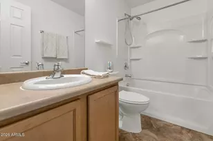 2157 W Scully Dr, Phoenix, AZ 85023 - Photo 24