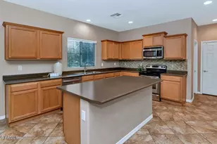 2157 W Scully Dr, Phoenix, AZ 85023 - Photo 2