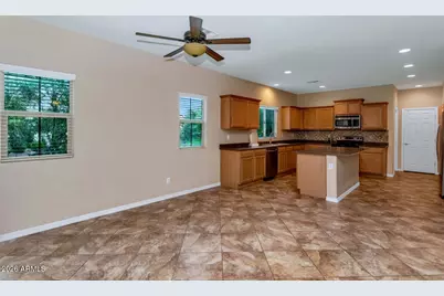 2157 W Scully Drive, Phoenix, AZ 85023 - Photo 20