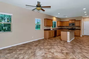 2157 W Scully Dr, Phoenix, AZ 85023 - Photo 20